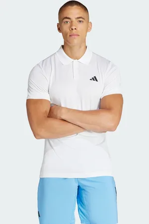 adidas Polo da tennis Freelift