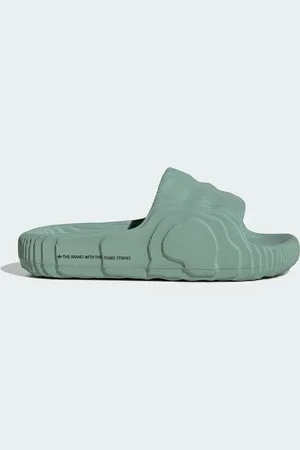 adidas Ciabatte adilette 22