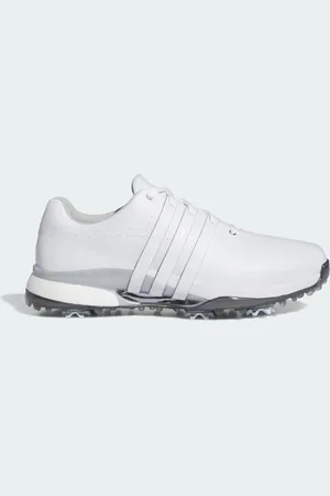 adidas Scarpe da golf Tour360 24 BOOST