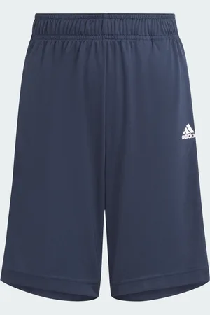 adidas Short Sereno Junior