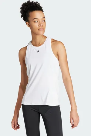 adidas Canotta Designed for Training