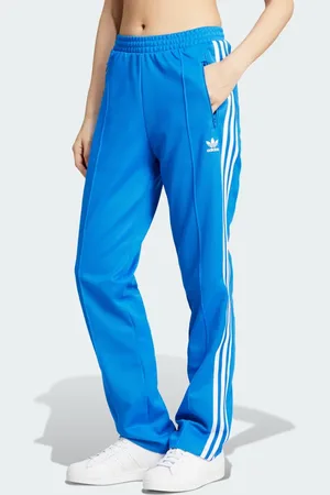 adidas Track pants Beckenbauer
