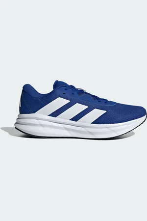 adidas Scarpe da running Galaxy 7