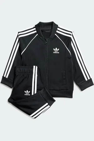 adidas Track suit adicolor SST Infant