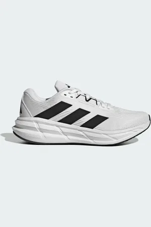 adidas Scarpe da running Questar 3