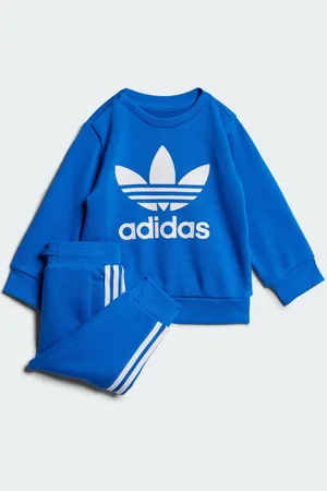 adidas Completo Crew Infant