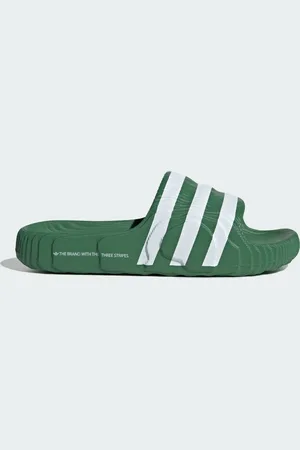 adidas Ciabatte adilette 22