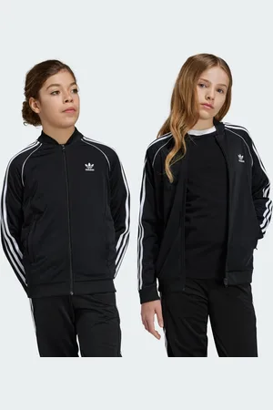 adidas Track top adicolor SST Junior