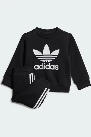 adidas Completo Crew Infant
