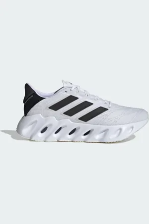 adidas Scarpe da running Switch Fwd 2
