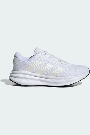 adidas Scarpe da running Galaxy 7