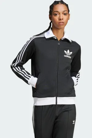 adidas Track top Beckenbauer