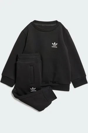 adidas Completo Crew Infant