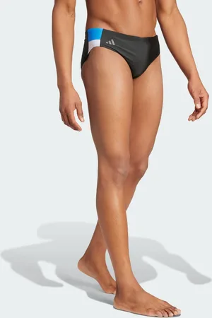 adidas Slip da nuoto Colorblock