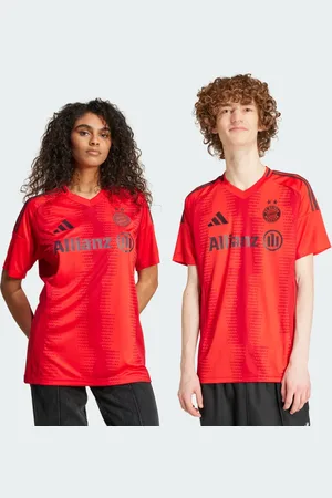 adidas Maglia Home 24/25 Women