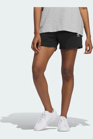 adidas Short Essentials French Terry