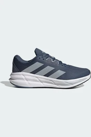 adidas Scarpe da running Questar 3