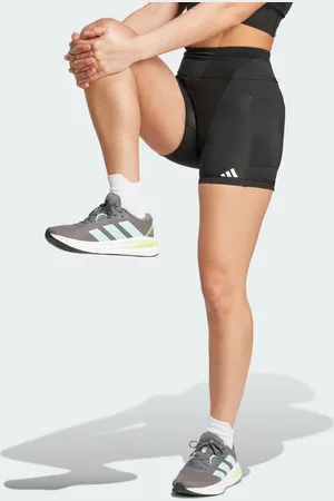 adidas Leggings corti Own the Run