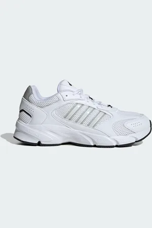 adidas Scarpe Crazychaos 2000