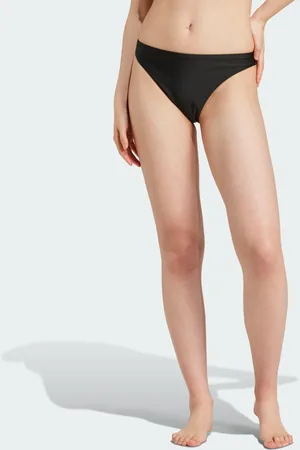 adidas Slip bikini adicolor
