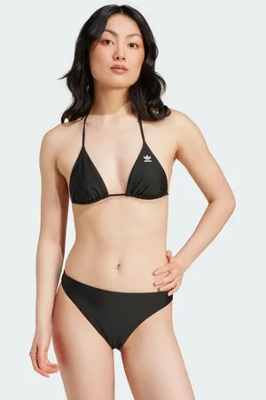 adidas Top bikini adicolor