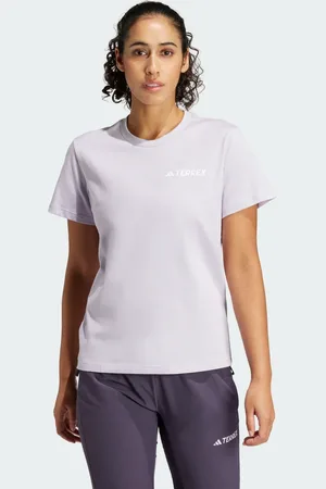 adidas T-shirt Terrex Graphic