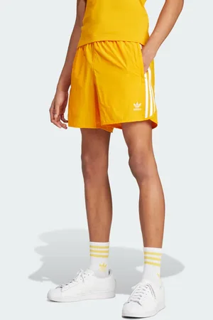 adidas Short adicolor Classics Sprinter
