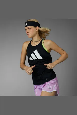 adidas Canotta Run It