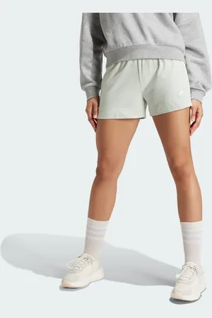 adidas Short Essentials Slim 3-Stripes