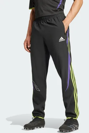 adidas Pantaloni F50 Woven