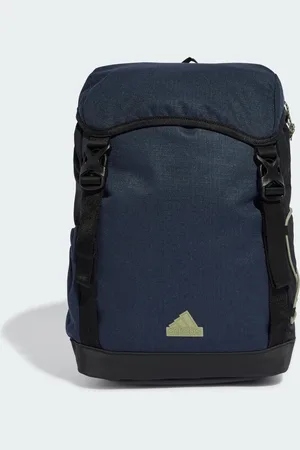 adidas Zaino City Explorer