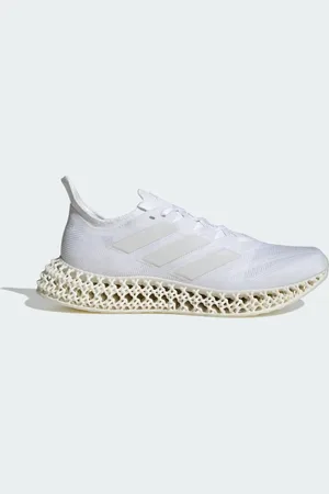 adidas Scarpe da running 4DFWD 4