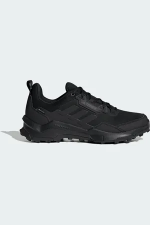 adidas Scarpe da hiking Terrex AX4 GORE-TEX