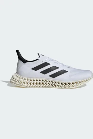 adidas Scarpe da running 4DFWD 4