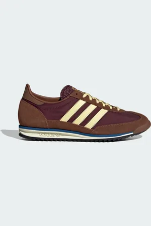 adidas Scarpe SL72 OG