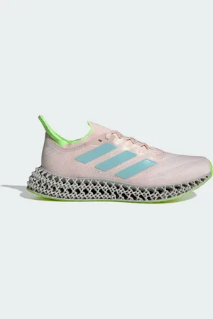 adidas Scarpe da running 4DFWD 4