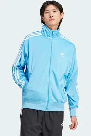 adidas Track top adicolor Classics Firebird