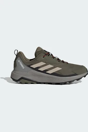 adidas Scarpe da hiking Terrex Anylander