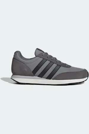 adidas Scarpe Run 60s 3.0