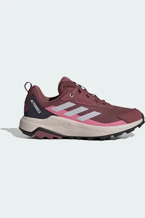 adidas Scarpe da hiking Terrex Anylander