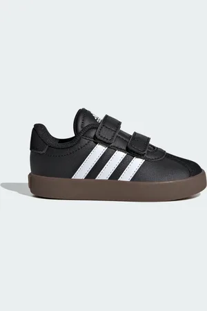 adidas Scarpe da skate VL Court 3.0 Kids