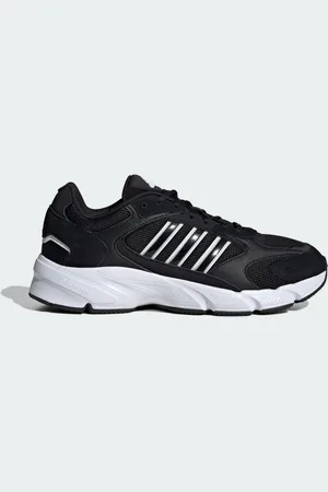 adidas Scarpe Crazychaos 2000
