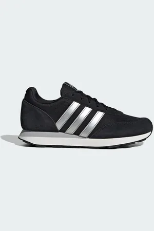 adidas Scarpe Run 60s 3.0