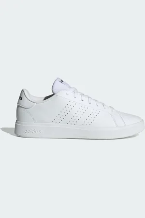 adidas Scarpe Advantage Base 2.0