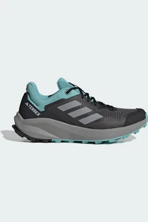 adidas Scarpe da trail running Terrex Trail Rider
