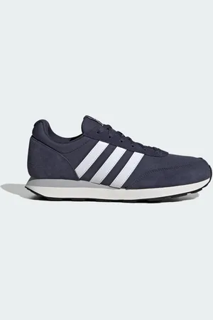 adidas Scarpe Run 60s 3.0