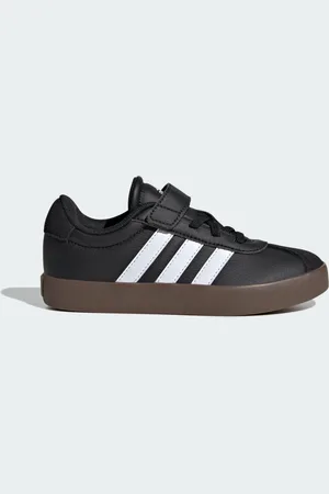 adidas Scarpe da skate VL Court 3.0 Kids