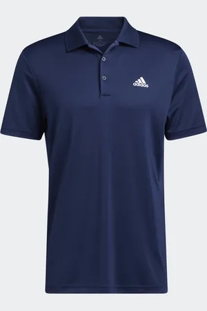 adidas Polo Performance Primegreen