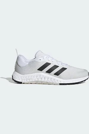 adidas Scarpe Everyset