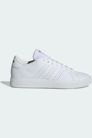 adidas Scarpe Advantage Base 2.0